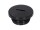 Verschlussschraube Getriebedeckel schwarz für Simson S51, S53, S70, KR51/2, SR50, S