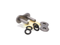 chain master link joint rivet-style AFAM XS-Ring...