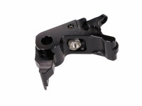 brake lever adapter Puig 2.0 / 3.0 for KTM Duke 790