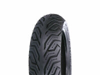tire Michelin City Grip 2 M+S F 110/70-13 48S TL