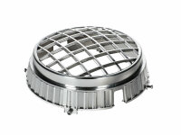 headlight grill for Simson S50, S51, S70
