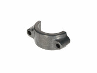 front mudguard clamp outer for Simson S50, S51, S70,...