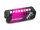 handlebar pad / chest protector VOCA FF28 Fast Forward pink