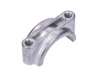 front mudguard clamp inner for Simson S50, S51, S70,...
