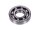 crankshaft bearing RMS 25x62x12mm for Vespa PX 80, 125, 150, 200