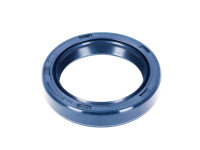 oil seal NBR TCK 28x38x7mm blue for Simson S51, S53, S70,...