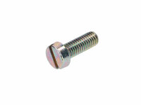 idle mixture screw 5x14mm for 16N3 carburetor for Simson...