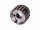 clutch driver 11/20 tooth for S50 to S51 setup change for Simson