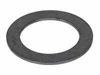 idler gear spacer washer 24x35x1.4mm transmission for...