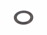 idler gear spacer washer 24x35x1.6mm transmission for...