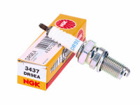 spark plug NGK DR9EA