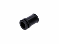 indicator and high / low beam switch rubber bushing long...