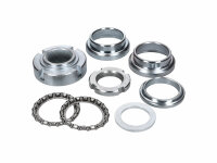 steering head bearing set 8-parts for Simson S50, S51,...