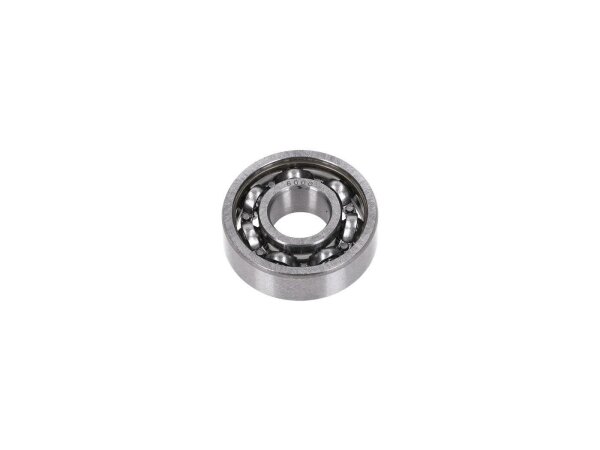 ball bearing 6000 - 10x26x8mm