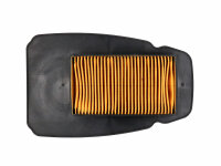 air filter replacement for Yamaha YZF-R125 2019-