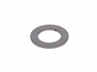 clutch basket washer 17x28x1.5mm for Simson S51, S53,...