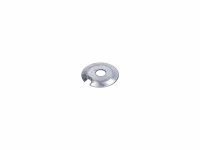 clutch basket locking washer small type for Simson S50,...