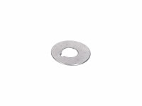 primary gear nut locking washer for Simson S50, S51, S53,...