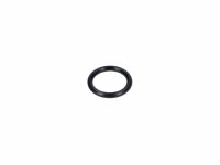 Dichtung / O-Ring 12x2mm Kickstarterwelle für Simson...