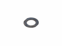 piston washer 1.0mm for 12mm wrist pin for Simson S50,...