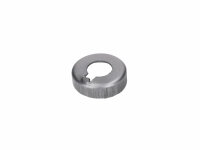 clutch driver lock washer large type for Simson S50, S51,...