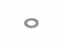 clutch shaft washer 10.5x18x1mm for Simson S51, S53, S70,...