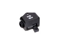 direction indicator switch for Simson S50, SR4-2 Star,...