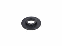 front fork tube stop plate for Simson S50, S51, S53, S70,...