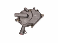 water pump for Yamaha MT 125, X-City 125, WR 125 X, WR...