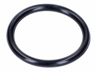 oil screw plug o-ring seal 18x2mm for Simson S51, S53,...