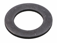 clutch basket washer 17x28x1.6mm for Simson S51, S53,...