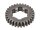 idler gear 29 teeth 4th speed 4-speed transmission for Simson S50, S51, S53, S70, S83, SR50, SR80, KR51/2