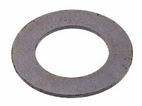 clutch basket washer 17x28x1.0mm for Simson S51, S53,...