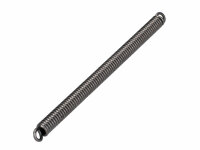 drive shaft spring for Simson S51, S53, S70, S83, SR50,...