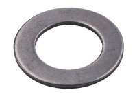 clutch basket washer 17x28x1.4mm for Simson S51, S53,...
