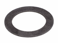 idler gear spacer washer 24x35x1.2mm transmission for...