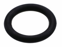 gearshift lever shaft o-ring seal 10x2mm for Simson KR50,...