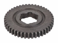 idler gear 44 teeth 1st gear for 3 and 4 speed gearbox...