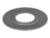 clutch basket pressure ring for Simson S51, S53, S70,...
