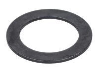 idler gear spacer washer 24x35x1.5mm transmission for...