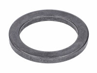 17, 22 tooth fixed gear wheel spacer ring 15x22x2mm for...