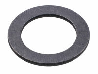 shift drum washer 12x18x1mm for Simson S51, S53, S70,...