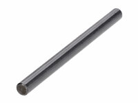 clutch push rod 5x70.5mm for Simson S51, S53, S70, S83,...