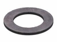 clutch basket washer 17x28x1.8mm for Simson S51, S53,...