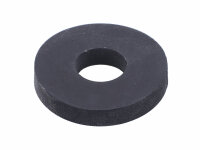 petrol tank mount rubber washer for Simson S50, S51, S70,...