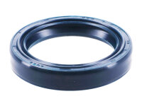 oil seal NBR TCK 30x40x7mm blue for Simson S51, S53, S70,...
