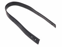 seat strap black for Simson S50, S51, S53, S70, S83,...