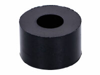 fuel tank rubber mounting for Simson S50, S51, S53, S70,...