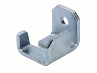 side cover latch for Simson S50, S51, S70