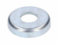 engine mount bush cover for Simson S50, S51, S70, S53,...